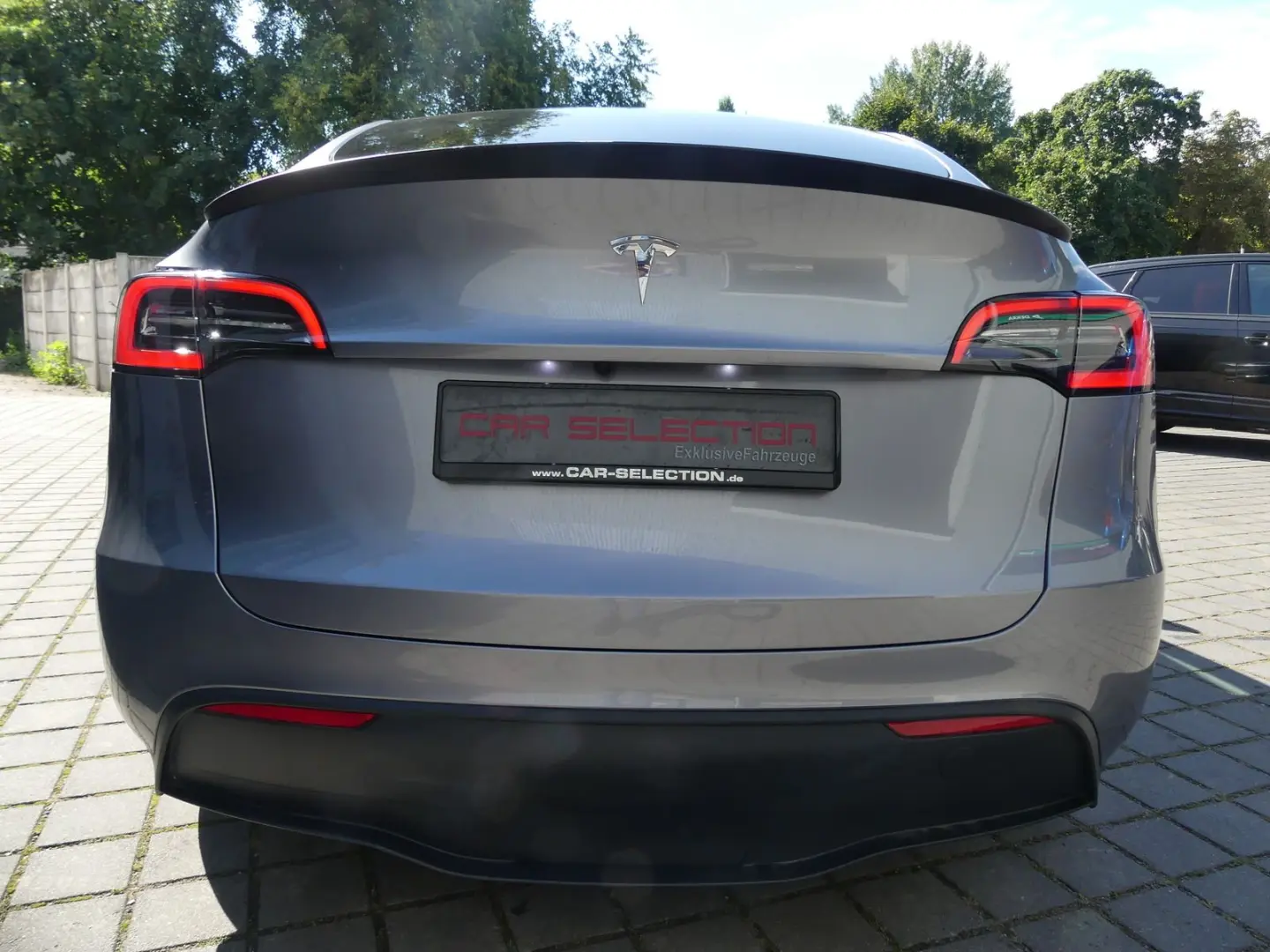 Model Y LRG Performance Dual AWD PANO/WÄRMEPUMPE