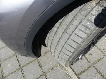 Model Y LRG Performance Dual AWD PANO/WÄRMEPUMPE