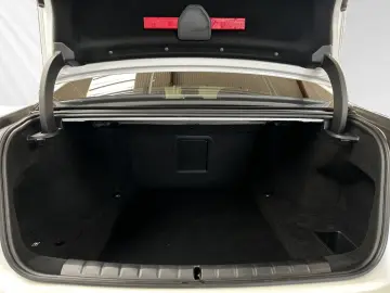 740d xDrive M Sport|AHK|SkyLounge