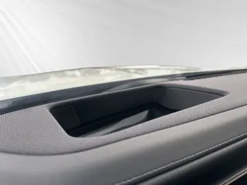 740d xDrive M Sport|AHK|SkyLounge