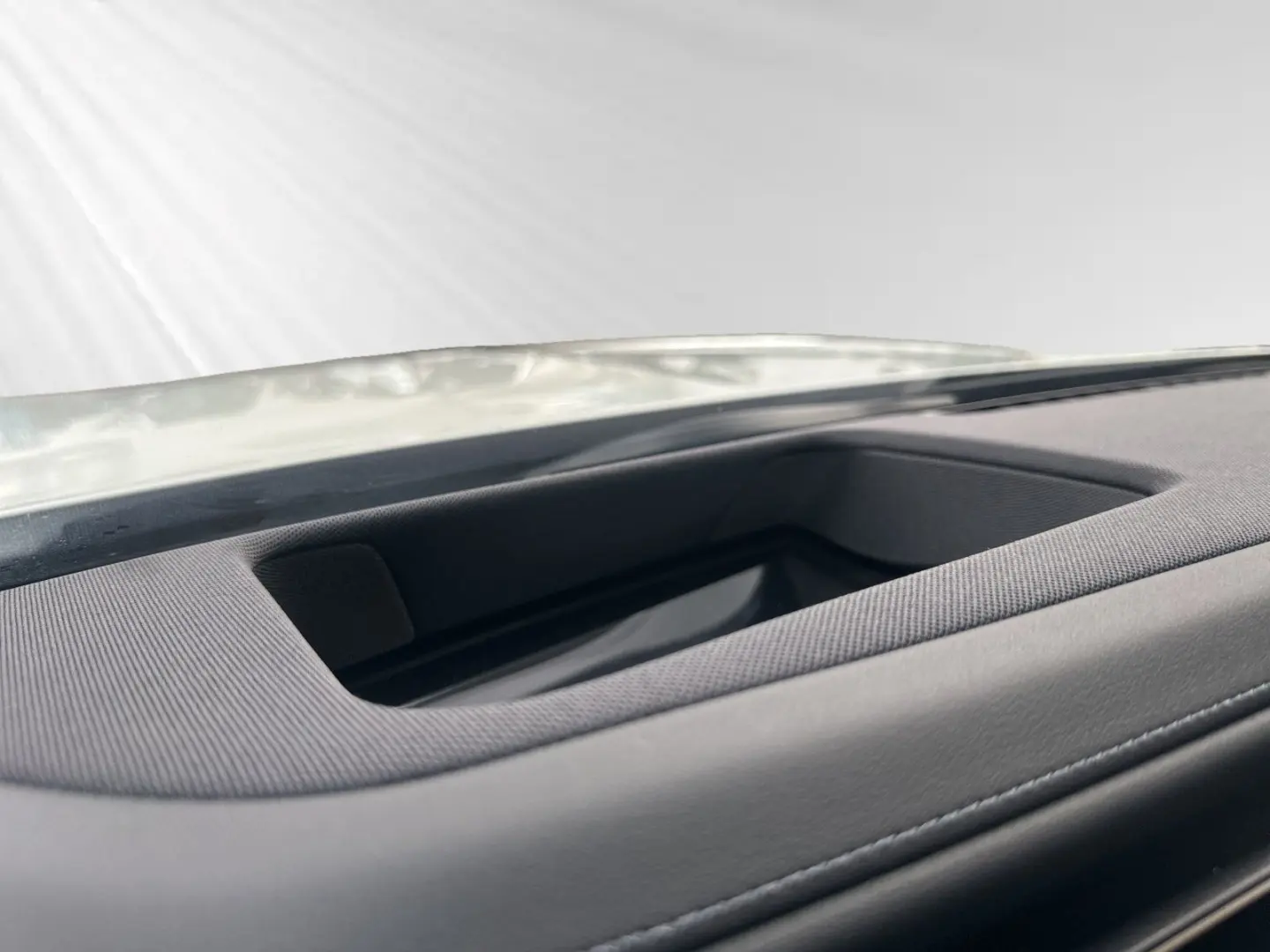 740d xDrive M Sport|AHK|SkyLounge