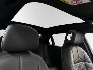 740d xDrive M Sport|AHK|SkyLounge