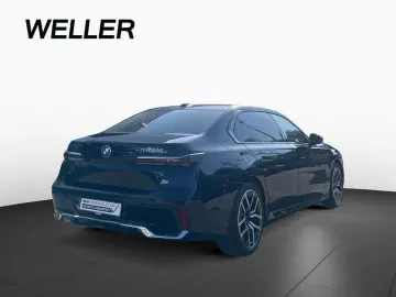740d xDrive M Sport,SkyLo,DAProf,PAProf,AHK,B&W
