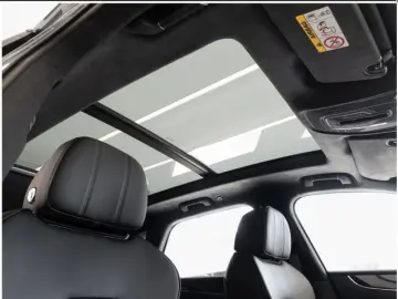 Bentayga V8  22