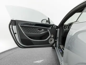 Continental GT Mulliner V8 * MY24 * BESPOKE *