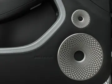 Continental GT Mulliner V8 * MY24 * BESPOKE *