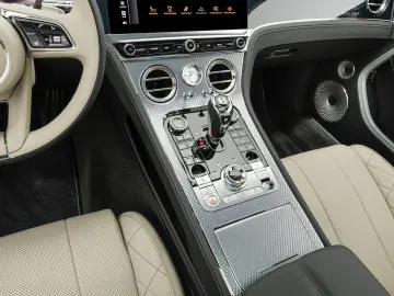 Continental GT Mulliner V8 * MY24 * BESPOKE *
