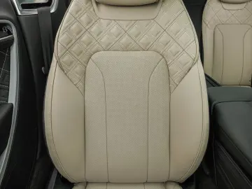 Continental GT Mulliner V8 * MY24 * BESPOKE *