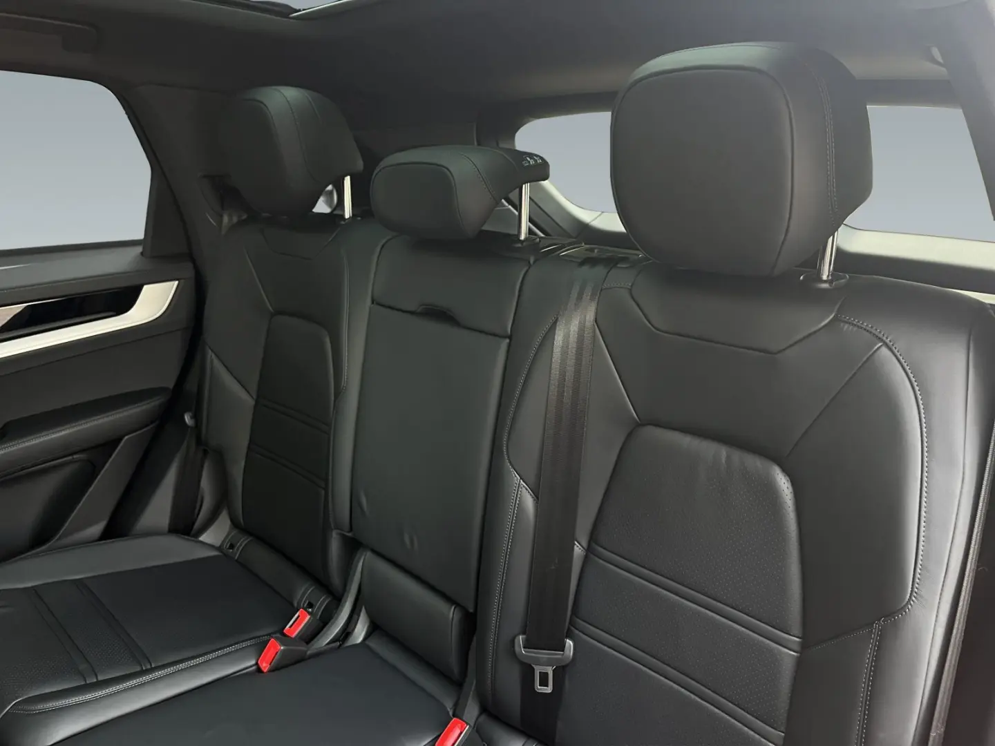 Cayenne S AHK.Headup,Pano,18-Wege