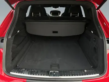 Cayenne S AHK.Headup,Pano,18-Wege