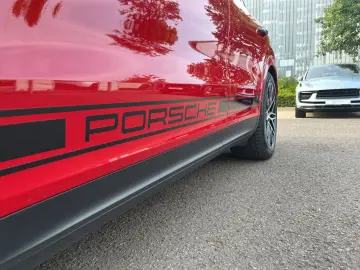 Cayenne S AHK.Headup,Pano,18-Wege