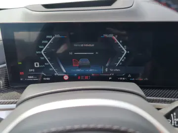 X6 M60i xDrive M-PAKET PRO | AKTIVLENKUNG | B&O 