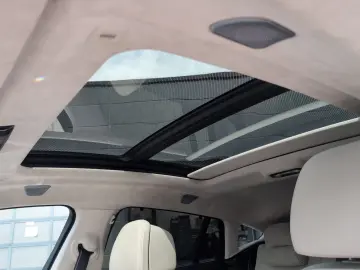X6 M60i xDrive M-PAKET PRO | AKTIVLENKUNG | B&O 