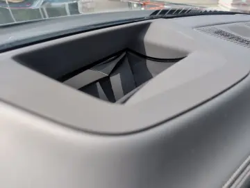 X6 M60i xDrive M-PAKET PRO | AKTIVLENKUNG | B&O 