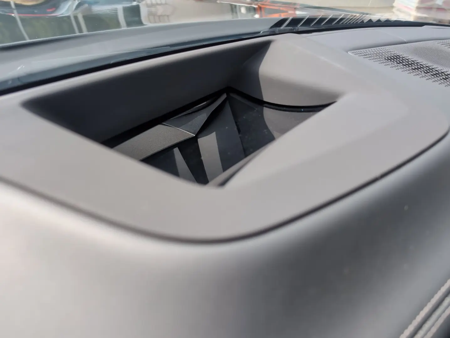 X6 M60i xDrive M-PAKET PRO | AKTIVLENKUNG | B&O 