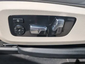 X6 M60i xDrive M-PAKET PRO | AKTIVLENKUNG | B&O 