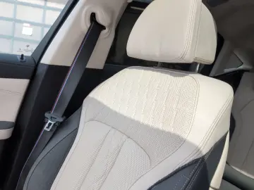 X6 M60i xDrive M-PAKET PRO | AKTIVLENKUNG | B&O 