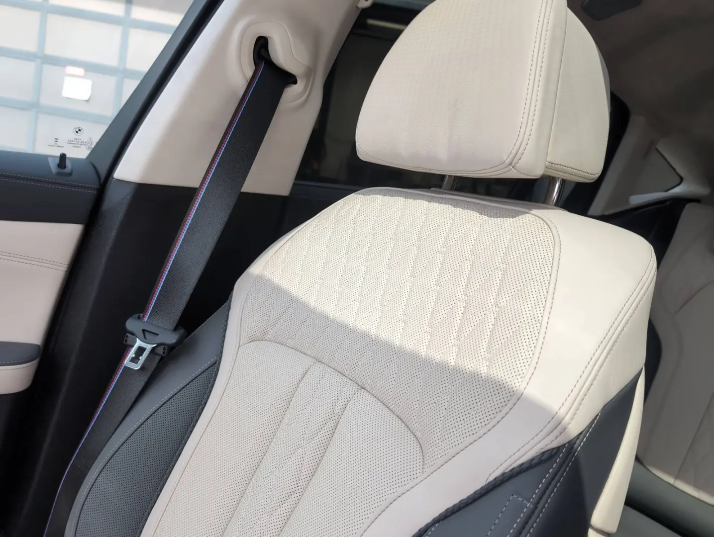 X6 M60i xDrive M-PAKET PRO | AKTIVLENKUNG | B&O 