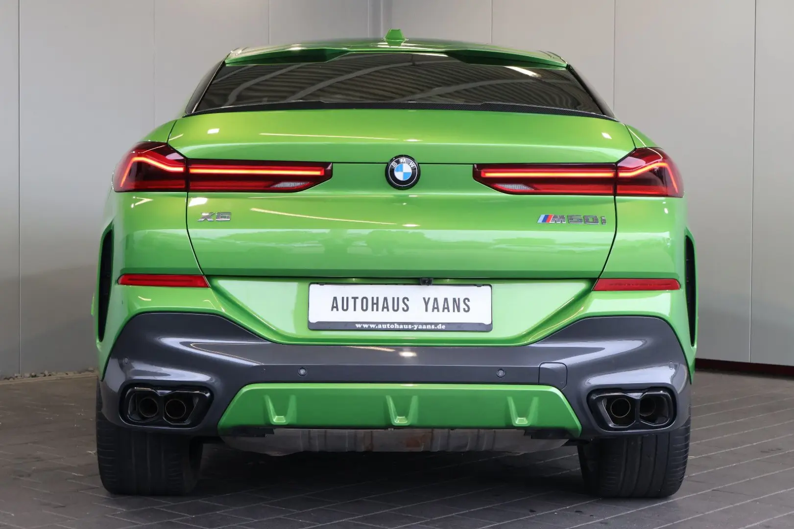 X6 M60i DAP+H/K+HUD+GESTIK+SOFT+PANO SKY+AHK+22