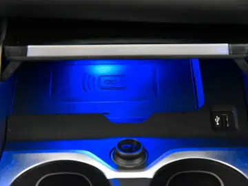 X6 xDrive30d M Sport DriveAssPro