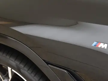 X6 xDrive30d M Sport DriveAssPro