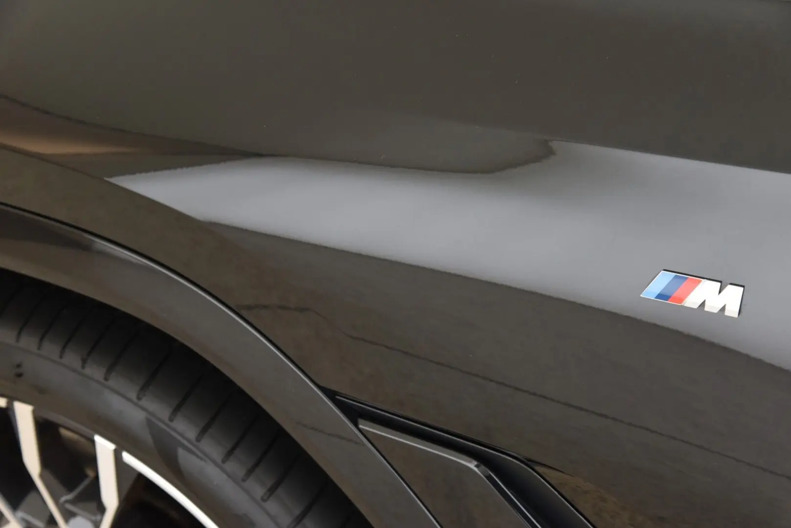 X6 xDrive30d M Sport DriveAssPro