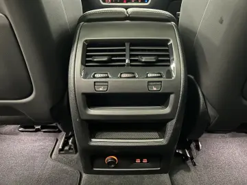 BMW X5 M60i xDrive M Sportpaket