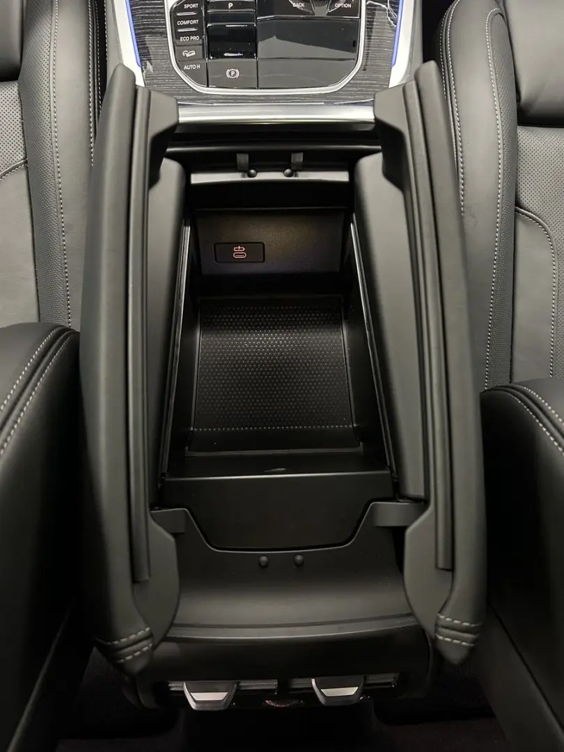 BMW X5 M60i xDrive M Sportpaket