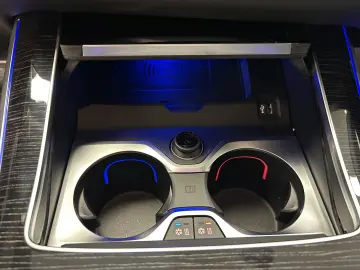 BMW X5 M60i xDrive M Sportpaket