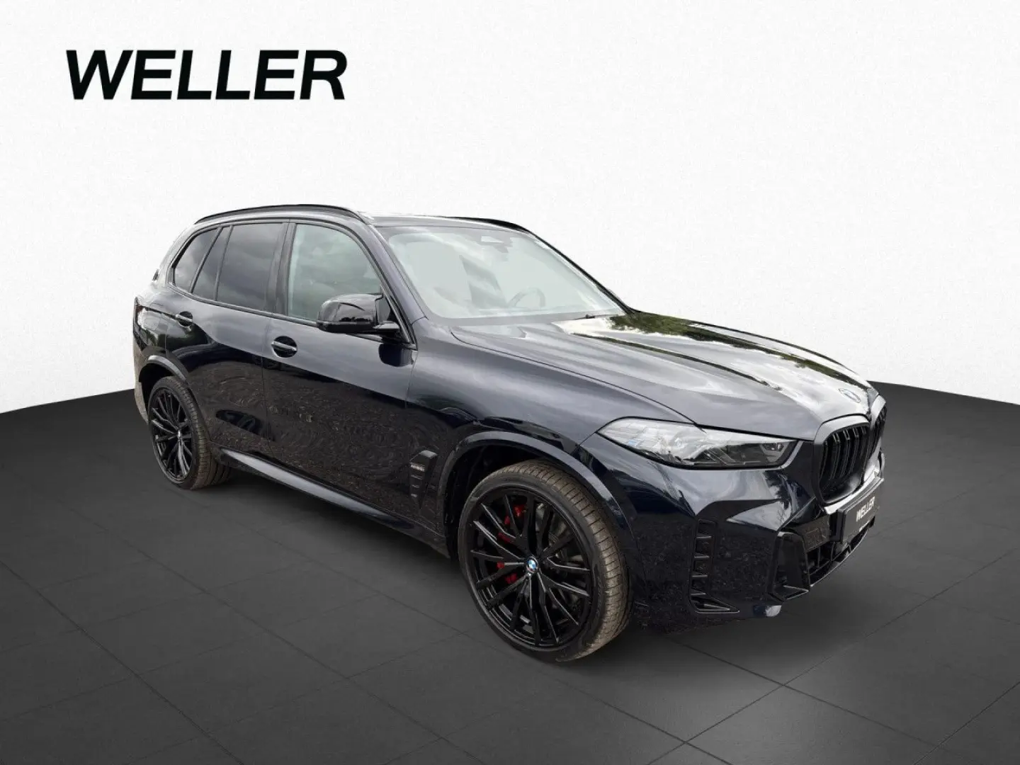 X5 M60i xDrive M SPORT PRO Pano,360°,H/K,KomSi