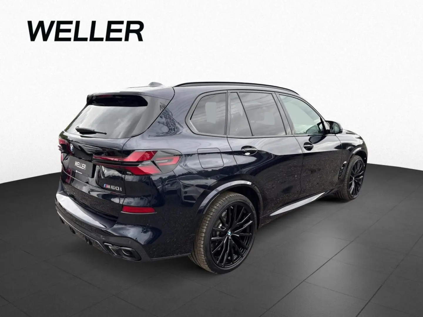 X5 M60i xDrive M SPORT PRO Pano,360°,H/K,KomSi