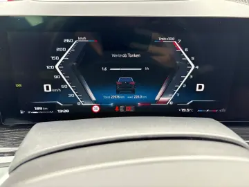 X5 M60i xDrive M SPORT PRO Pano,360°,H/K,KomSi
