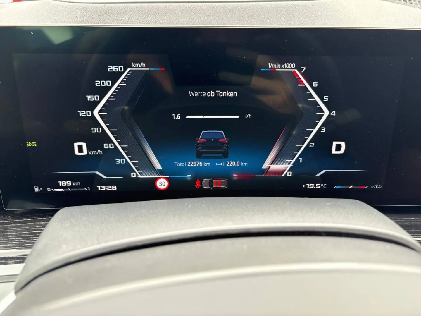 X5 M60i xDrive M SPORT PRO Pano,360°,H/K,KomSi