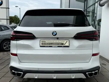 X5 M60i GSD/StHz/CarbonInt.