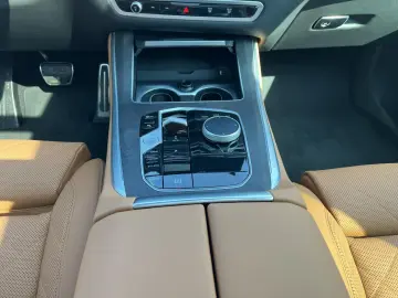 X5 xDrive30d M Sport|AHK|Pano|Standheizung|H/K