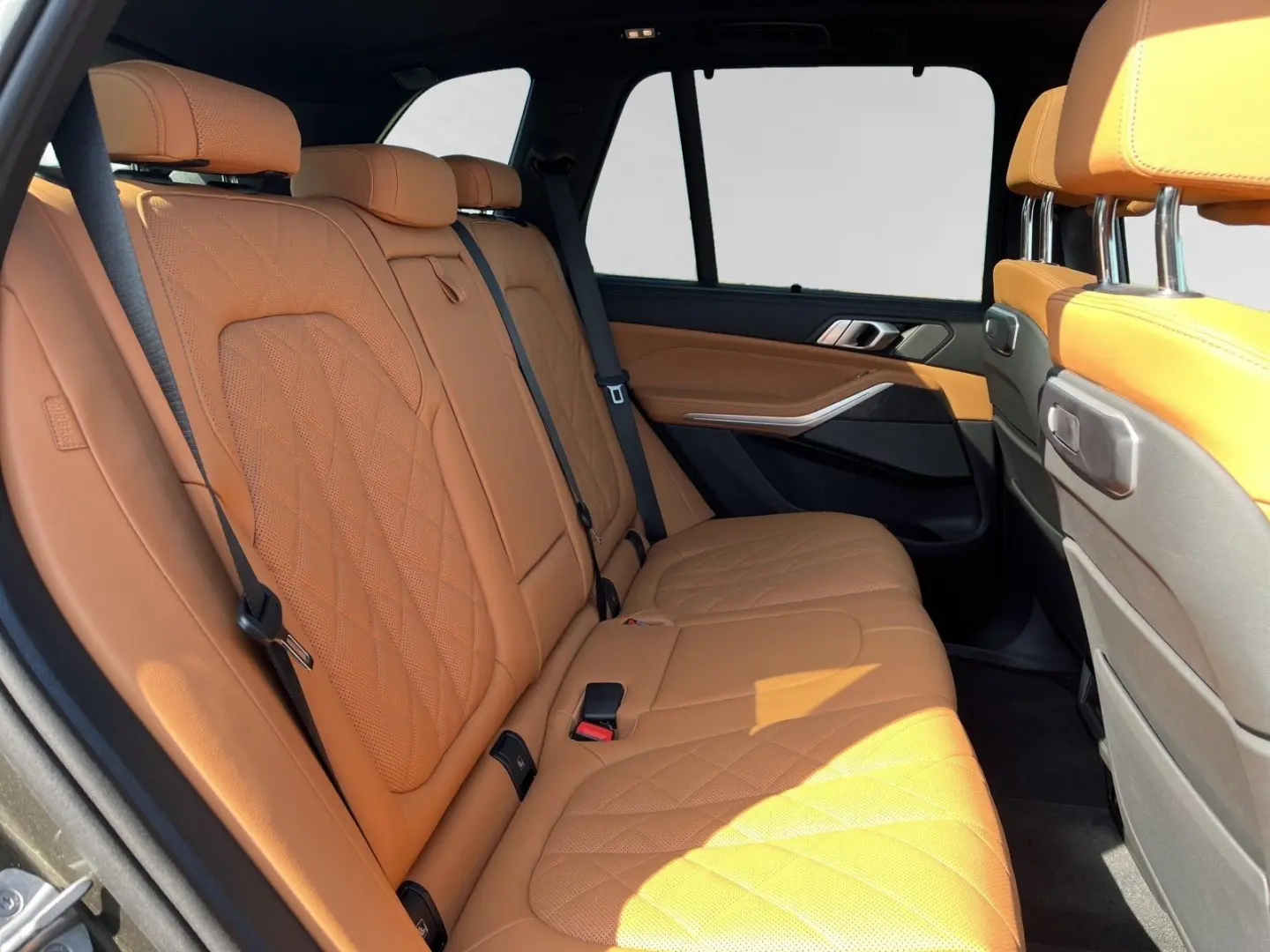 X5 xDrive30d M Sport|AHK|Pano|Standheizung|H/K