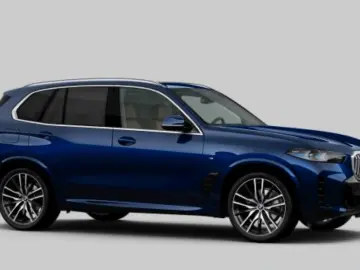 X5 xDr30d M Sport PANO*2Achs*H&K*Massa*Softc*AHK