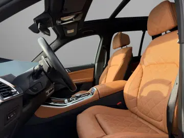 BMW X5 xDrive40i