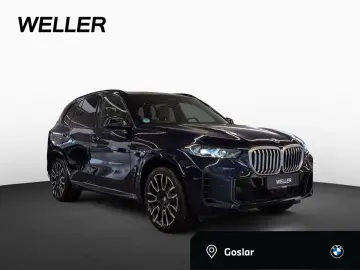 X5 xDr30d M SPORT StndHzg 360  AHK Pano H K 21