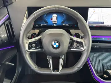 BMW X3 20 xDrive M Sport Navi.LED.360°