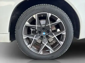 BMW X3 20 xDrive M Sport Navi.LED.360°