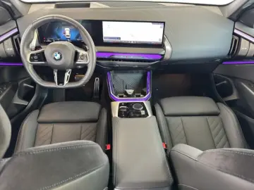 BMW X3 20 xDrive M Sport Navi.LED.360°