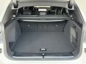 BMW X3 20 Pachet xDrive M Sport DAB/SHZ