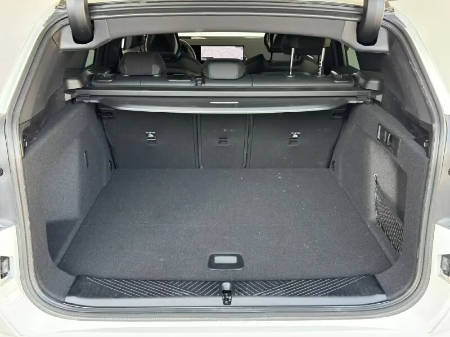 BMW X3 20 Pachet xDrive M Sport DAB/SHZ