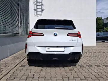 BMW X3 20 xDrive M Sportpaket LED Navi ParkAs+ DAB