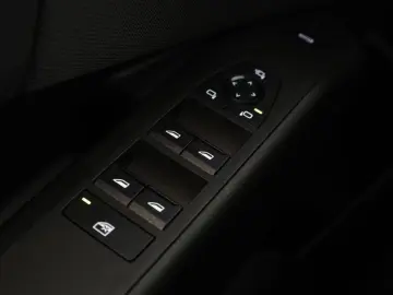 BMW X3 20 xDrive M Sport LED Pano Nav