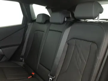 BMW X3 20 xDrive M Sport LED Pano Nav