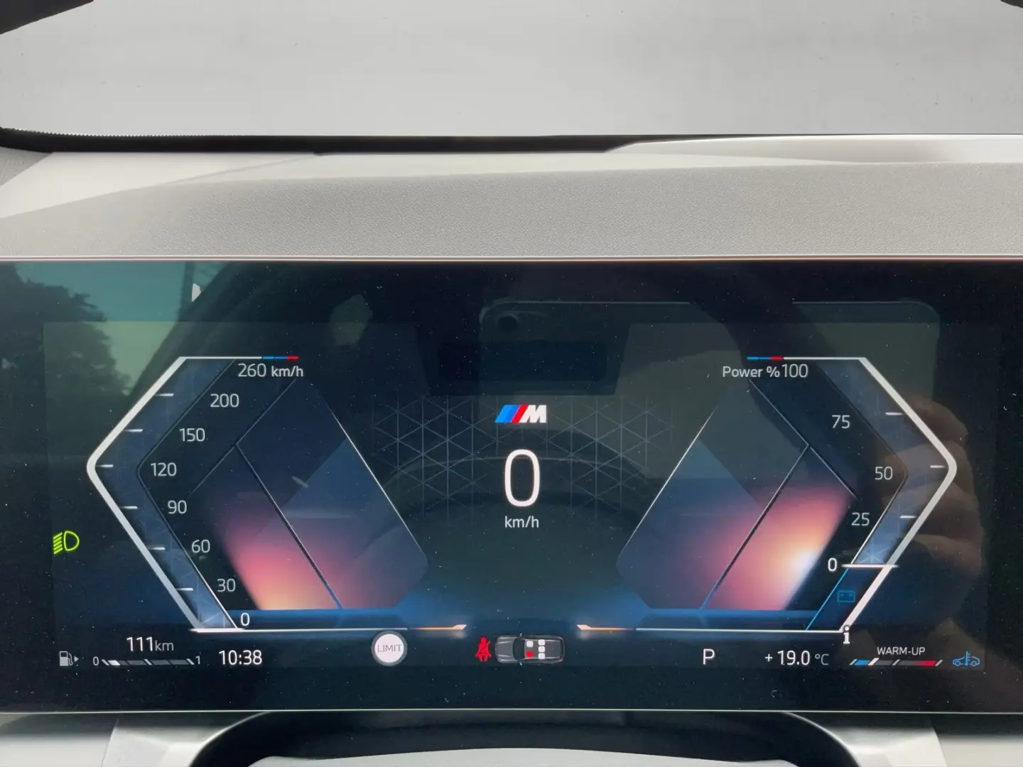 BMW X3 20 xDrive M SPORT LED AHK TREN
