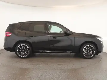 BMW X3 20 xDrive M Sport LED Pano Nav