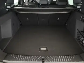 BMW X3 20 xDrive M Sport LED Pano Nav